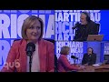 La Période De Grâce Est Terminée Pour Christine Fréchette Dit Emmanuelle Latraverse 