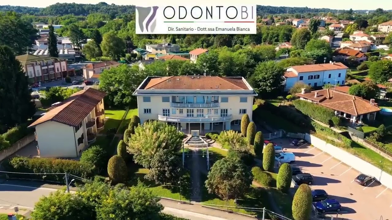 Calcio Dilettanti, il riepilogo della gare dell'11 gennaio 2026