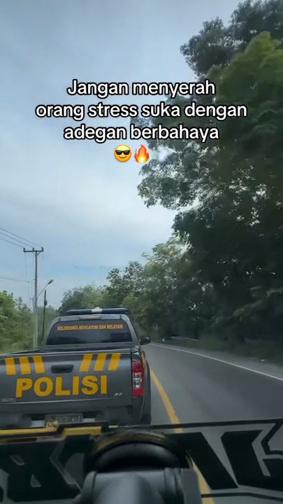 minggir pak #truckgigaindonesia #automobile #modifikasitrukcanter #fypviral #supirtruknekad #fyp