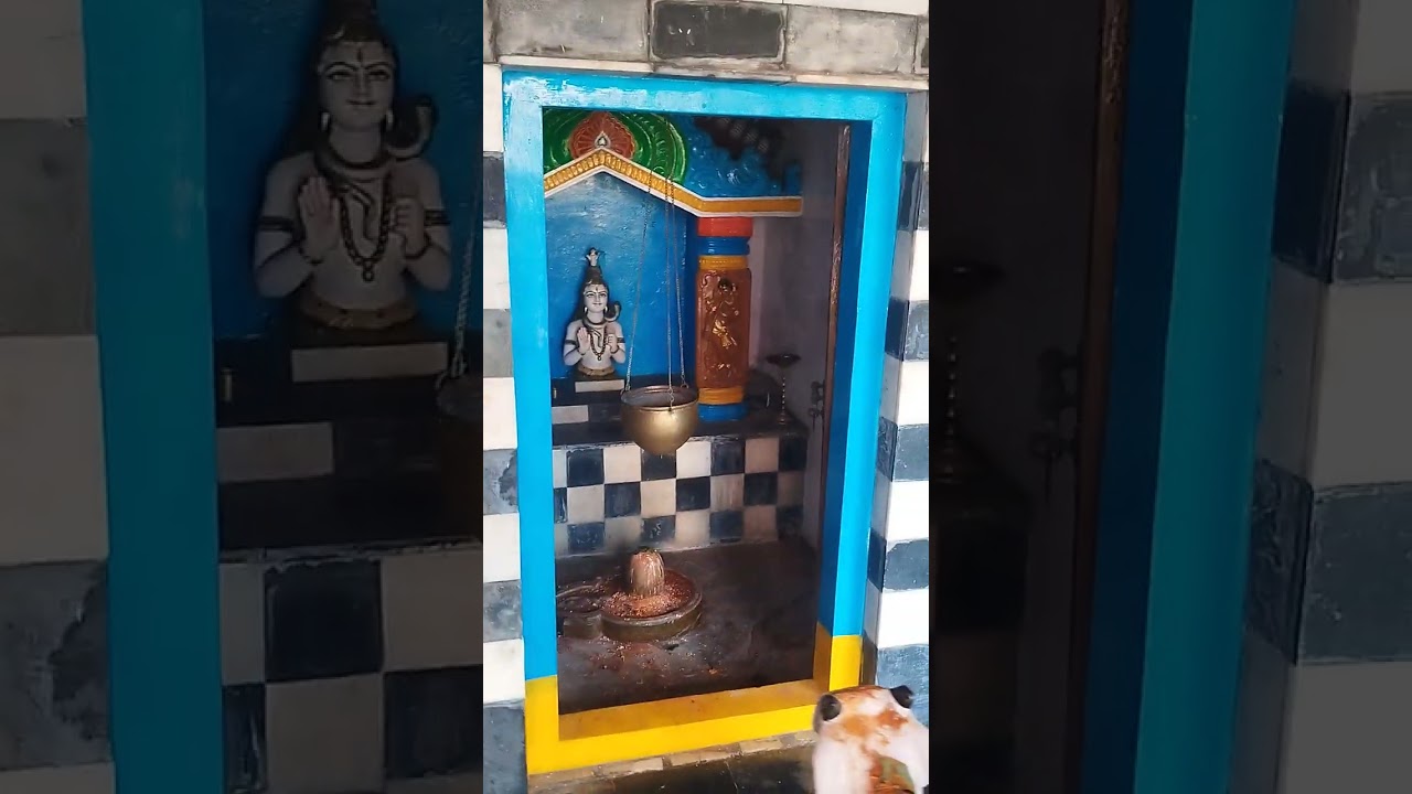 Name Of Deva and Debi? Deva Or Devi Ka Naam 