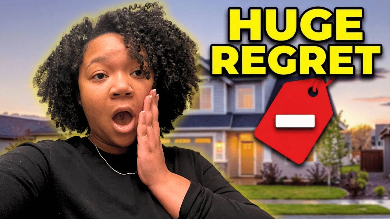 Отказались от проверки, чтобы быстрее закрыть сделку | Самая большая ошибка в жизни