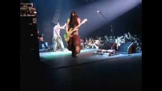 RIZE - LOCAL DEFENSE ORGANIZATION