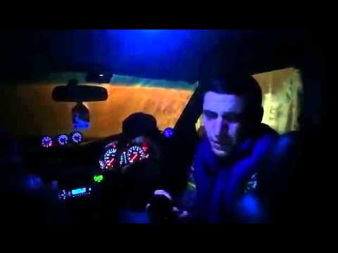 ლექსი დღევანდელ ყოფაზე