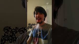 My Favorite Jeopardy Blooper Of All Time Is jeopardy