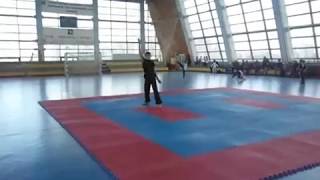 Valeri Skachek (fail 2) musical forms soft style open hands screenshot 5