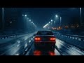 Heading Home This Christmas | Original Christmas Song | Muzikra