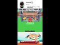 🔴 TRADING WITH VIEWERS IN STEAL A BRAINROT LIVE! (Roblox) #shorts