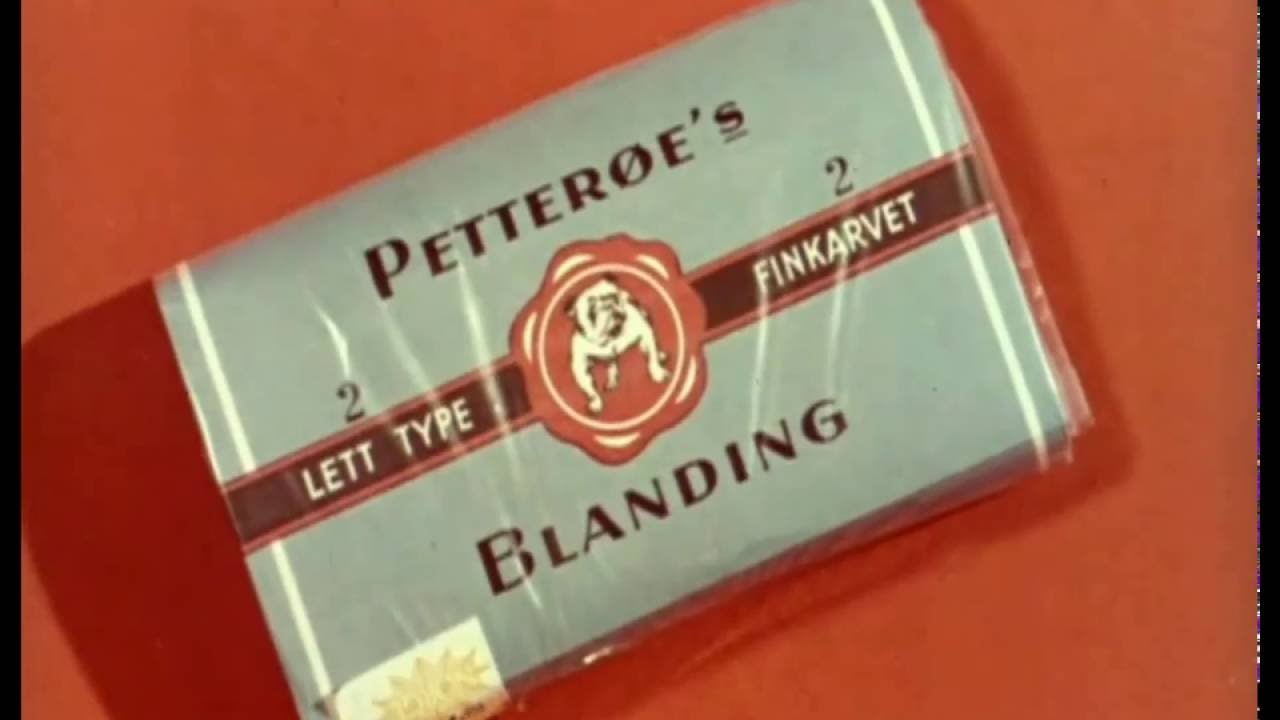 original kavatza tobacco pouch Tobacco Pouch 