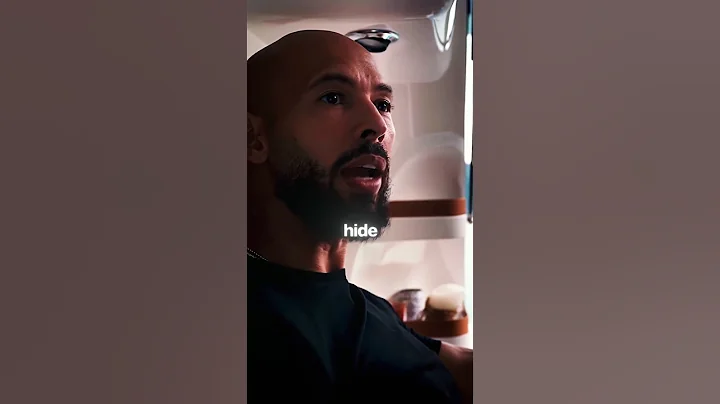 Andrew Tate’s Cold Truth 🥶🔥#shorts #viralshorts #andrewtate #andrewtatemotivation #tristantate #fyp