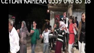 Batarıst Cahit Ve Ekibinden Ağardı Saçlarım Senin Elinden 05377840596