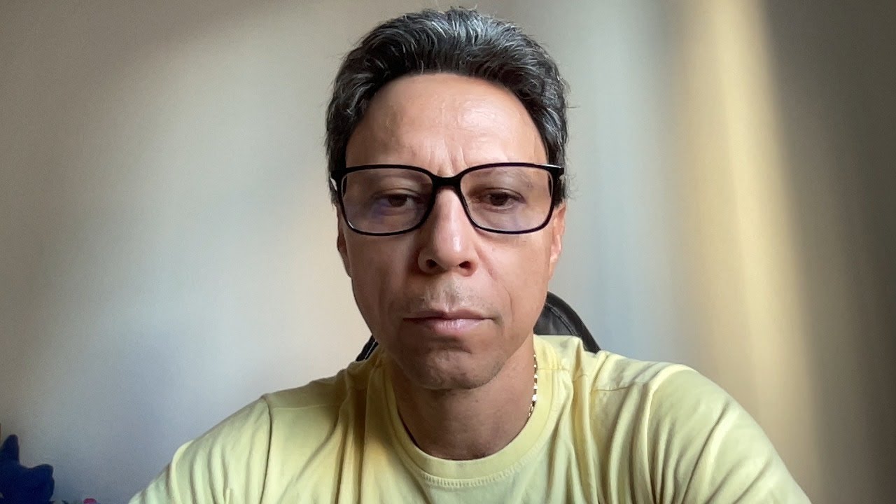 Boas Práticas para a VidaNão é sobre cargo. É sobre caráter.