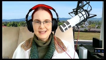 Hallway Hangout: Future of CSS in block themes