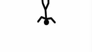 Pivot Randomness 2