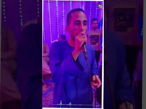 يادنيا سمعانى سمعانى محمود سبايسى على انغام الموسيقار مهند السعيد روقان الدماغ هنا وبس 