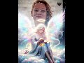 René Nicol Good pedimos justicia #youtubeshorts #viralvideos #youtube #jp12 #dolor #Dios