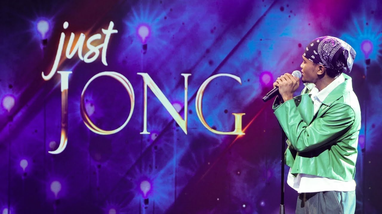 JONG MADALIDAY PLEASE MARRY ME PRETTIEST GIRL ON OME.TV OMEGLE 