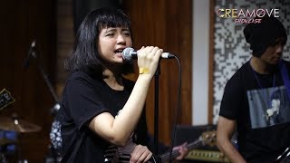 STEREOWALL - TENTANG KITA (LIVE)