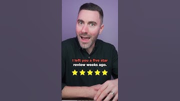 Try This if Google is Filtering Your Google Business Profile Reviews