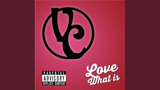 Music Is My Boyfriend