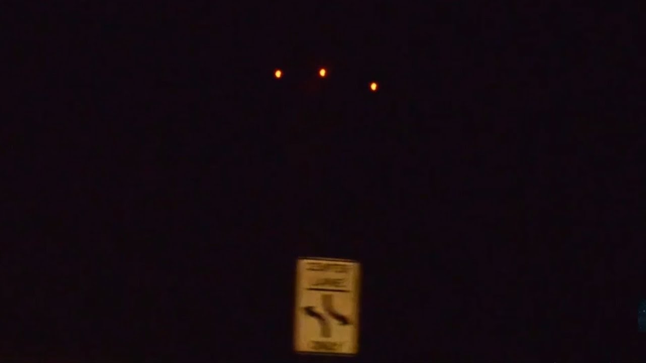 UFO Sightings Top Ufology Experts Explain March 2013