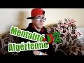 Mr SaLiMDZ La Mentalité Algérienne العقلية الجزائرية Mr SaLiMDZ La Mentalité Algérienne العقلية الجزائرية