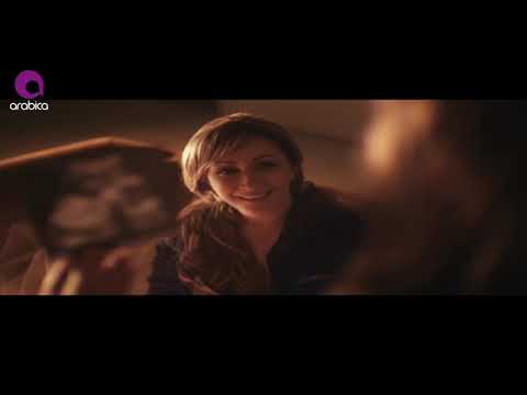 رجاء إلا أمي Rajaa Ela Omi 1