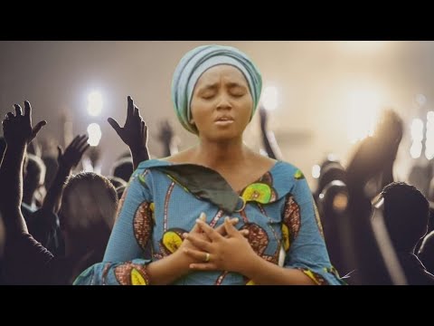 MAUNDA GROUPE EVANGELIQUE ALLELUIA 