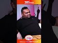“সিনেমা ভালো হলে মানুষ অবশ্যই সিনেমা দেখে” - সীমান্ত #Simantooahmed #vairalvideo #model #shorts