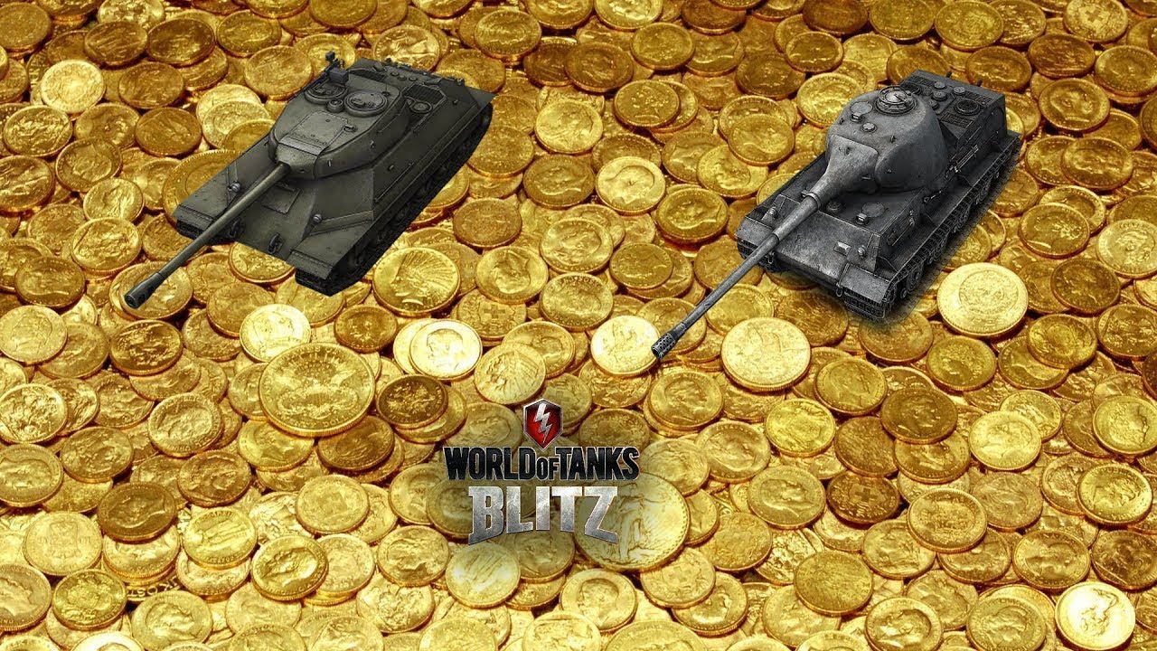 World of tanks blitz голда. Золото вот блиц. Голда WOT Blitz. 500 Золота в вот блиц. Монеты турнира вот блиц.