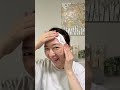 これを使えば薄毛を隠すことができるかしら？【ヘアアレンジ】