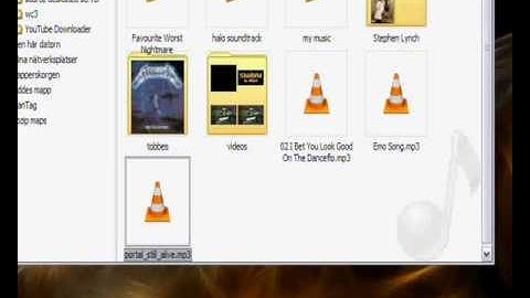 Source Dedicated Server - How to add sounds into your server