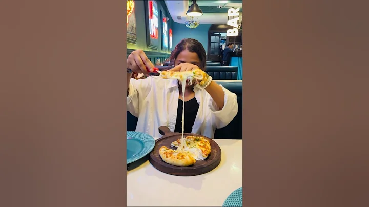 Eating only CHEESE Food For a Day 🥵❤️ I 24 Hours Cheese Food Challenge #shorts #ashortaday