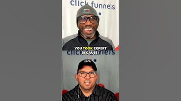 There is SO much hype around Funnel Hacking LIVE 2025 right now.
