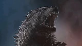 『GODZILLA ゴジラ[2014]』特典映像