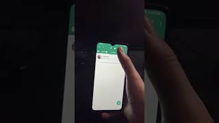 How to block someone on WhatsApp without them knowing! Profile