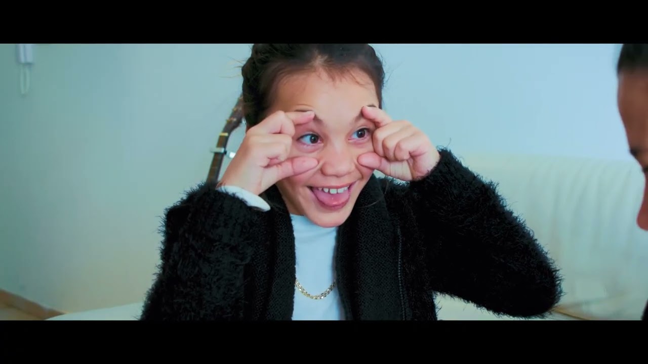 Watch בסדר - TalSha on YouTube