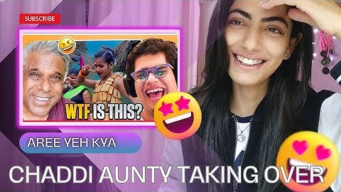 INDIA'S WEIRDEST FOOD Pt.4 Ft. ‪TANMAY BHAT and THE OG GANG