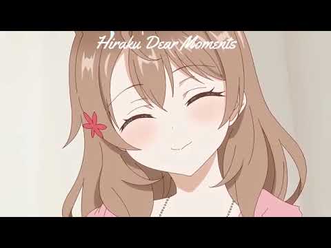 Alex  sensatión,  Ozuna  Que - Va   [HDMI]  