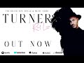Turner Real Love Official Music Video mp3