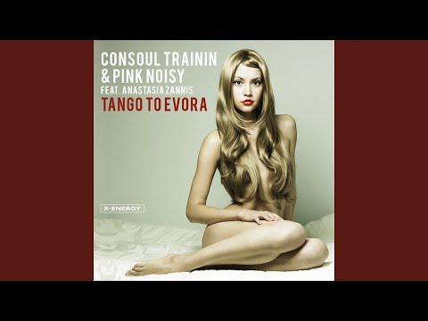 Tango To Evora