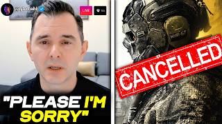 Activision Director IN TROUBLE As Modern Warfare 4 Multiplayer CRASHES!? Massive Refunds!?