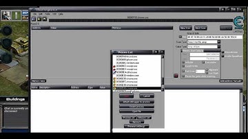War commander Upgrade Unit hack STILL WORKS