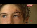 Full Details of Local News | 7News Perth | 22/01/2013