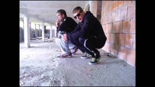 Download Lagu Baja ft Đozla-Sam Protiv Svih MP3