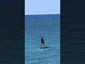 Jupiter Beach Foilboarding – Must-Try on the Treasure Coast