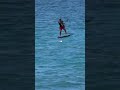 Jupiter Beach Foilboarding – Must-Try on the Treasure Coast