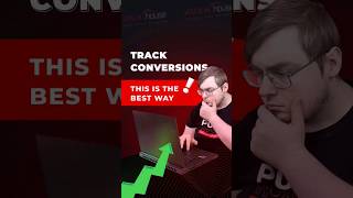 PostBack in Push.house #affiliatemarketing #pushhouse