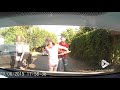 Life on the road compilation || Viral Video UK