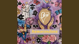 Video thumbnail of "Ben - Asmarandana"