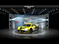 2012 Audi R8 LMS ultra "CSR Edition" (Stock) | CSR Top Speed Challenge